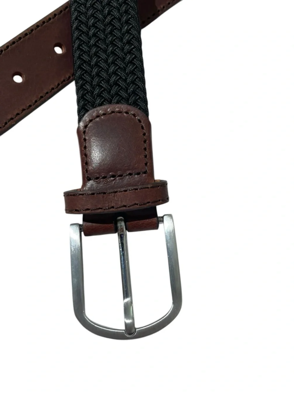 Billy Belt billy belt